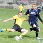zdjęcie nr 11