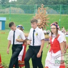 zdjęcie nr 23