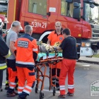 zdjęcie nr 12