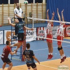 zdjęcie nr 30