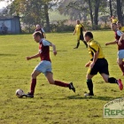 Fotka nr 2 z 16