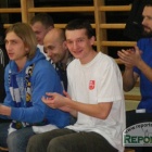 Fotka nr 1 z 9