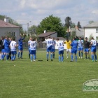 zdjęcie nr 20