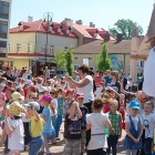 zdjęcie nr 16