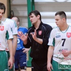 zdjęcie nr 16