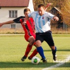 Fotka nr 3 z 18