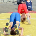 zdjęcie nr 73