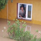 zdjęcie nr 17