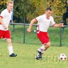 Fotka nr 3 z 22