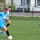Fotka nr 3 z 29