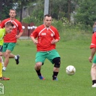 zdjęcie nr 19