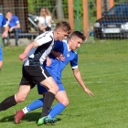 zdjęcie nr 12