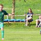 Fotka nr 0 z 26