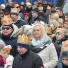 zdjęcie nr 14