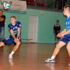 zdjęcie nr 10
