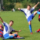 zdjęcie nr 28