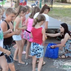 zdjęcie nr 22