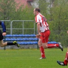 zdjęcie nr 15