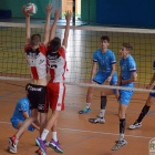 zdjęcie nr 19