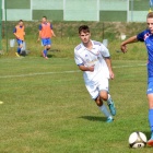 zdjęcie nr 16