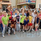 Fotka nr 0 z 22