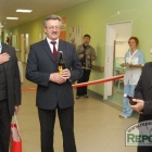 zdjęcie nr 22