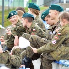 Fotka nr 4 z 20