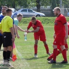 zdjęcie nr 27