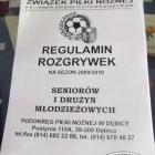 zdjęcie nr 18