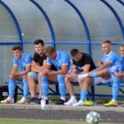 zdjęcie nr 20