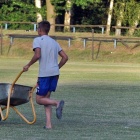 zdjęcie nr 27