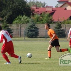zdjęcie nr 32