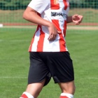 zdjęcie nr 11