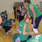 zdjęcie nr 11
