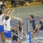 Fotka nr 0 z 15