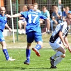 zdjęcie nr 13