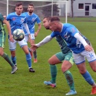 zdjęcie nr 31