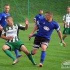 Fotka nr 2 z 17
