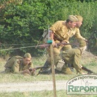 Fotka nr 2 z 22