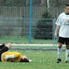 zdjęcie nr 10