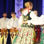 zdjęcie nr 115
