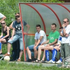 zdjęcie nr 7
