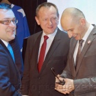 zdjęcie nr 13