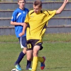 zdjęcie nr 9