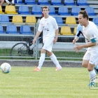 zdjęcie nr 17