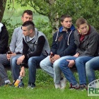 Fotka nr 3 z 17