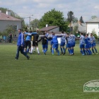 zdjęcie nr 19