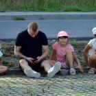 zdjęcie nr 18