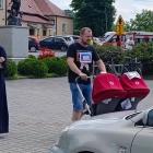 zdjęcie nr 13