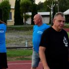 zdjęcie nr 125